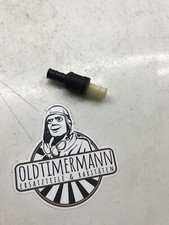 Valvola di non ritorno