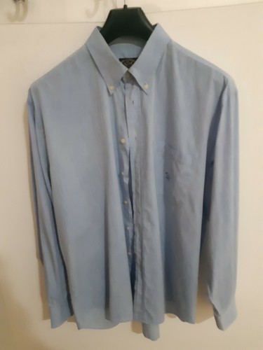 Camicia manica lunga paul - camicia,