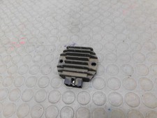 REGOLATORE DI TENSIONE    PIAGGIO LIBERTY 125 2006 2010