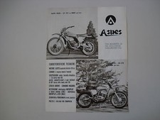 advertising Pubblicità 1975