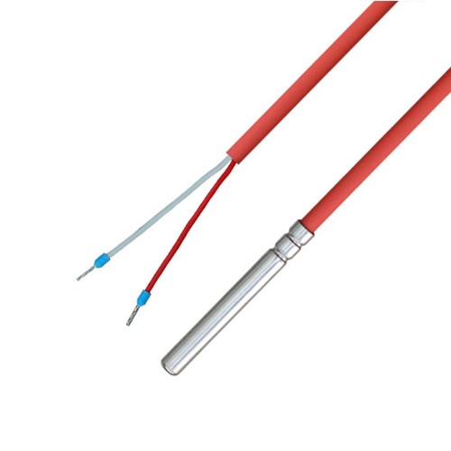 Ioveo 036hs02202 pt1000 sonda - 036hs02202,