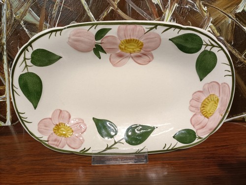 Villeroy boch germany wild - villeroy,