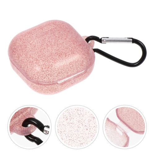 Copertina auricolare wireless