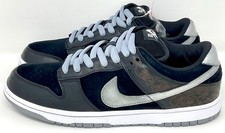 Nike SB Dunk Low Premium