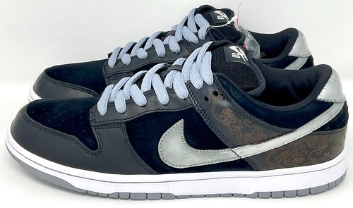 Nike dunk low - dunk,