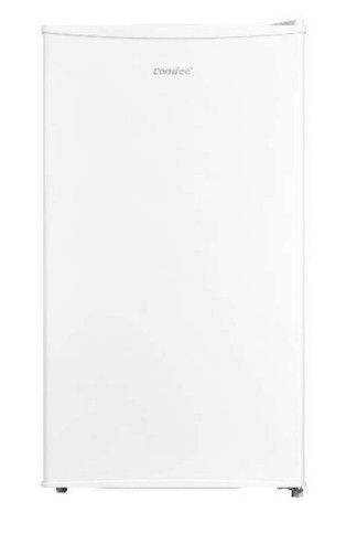 Comfee mini frigo - mini, tavolo
