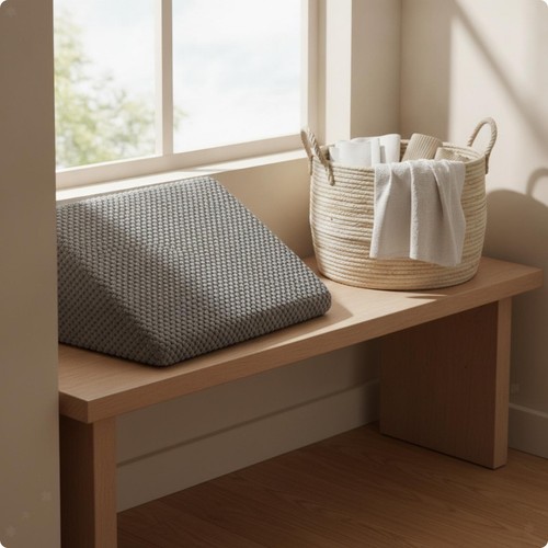 Rampa per scale - rampa,