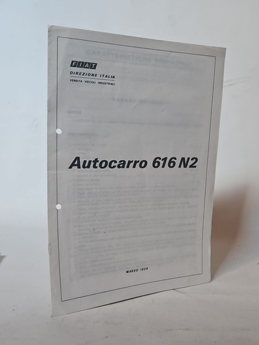 Fiat anteprima concessionaria - fiat,