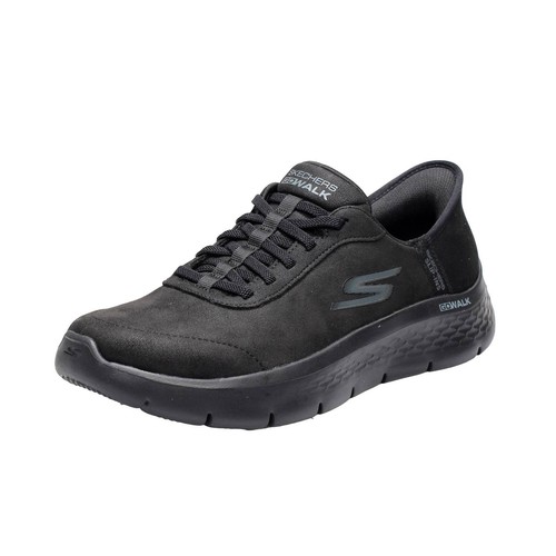 Skechers walk slip - slip,