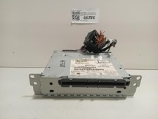 AUTORADIO MP3 PER BMW Serie 1