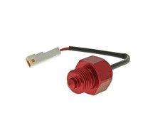 Sensore temperatura KOSO W2