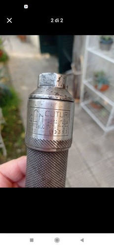 Martelli pneumatici - 3,