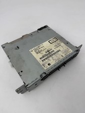 BMW 1 F20 F21 2013 radio /
