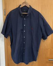 Polo Ralph Lauren uomo casual