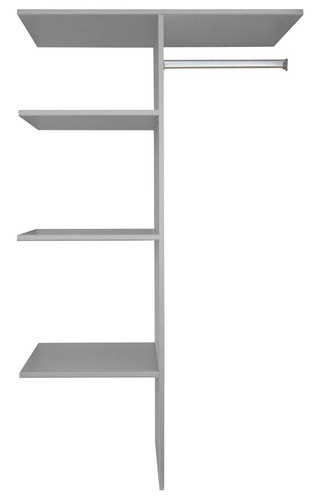 Accessori interni per - , armadio