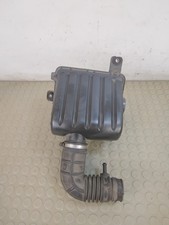18535 Scatola filtro aria