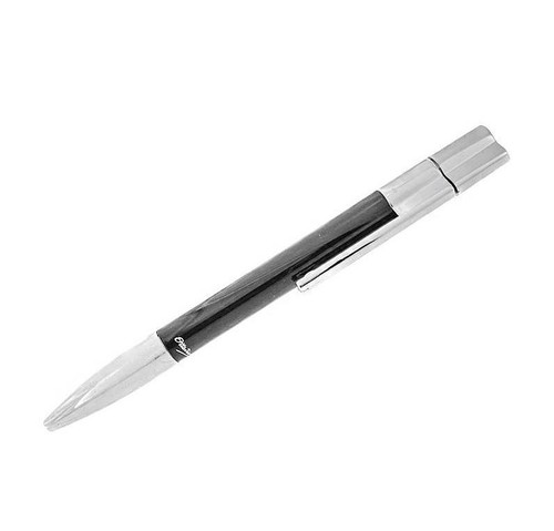Ottaviani 84276 penna - 84276, a