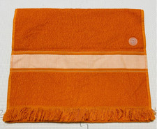 Telo mare Hermes collezione
