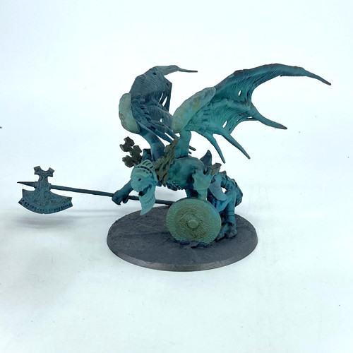 Gargoyle dark souls - -,