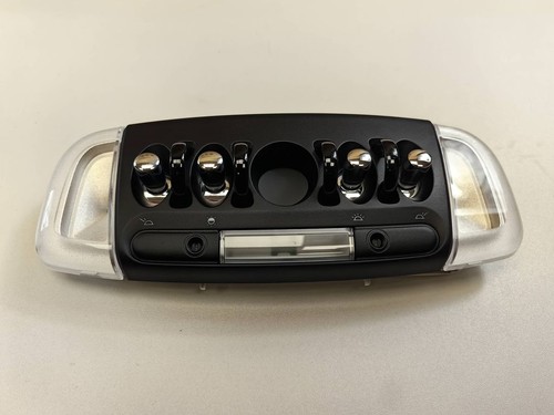 Mini one cooper f56 f55 - -,