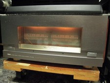 (US Duty Free) Amplificatore