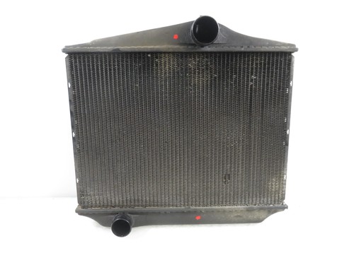 Intercooler volvo 850 station - volvo,
