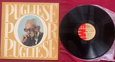 Pugliese por Pugliese