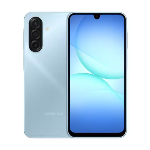 Smartphone samsung gb ram - |,