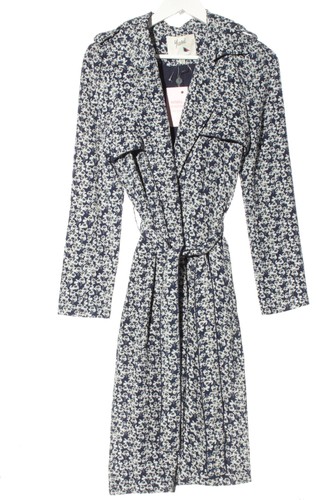 Yumi cappotto mezza stagione - yumi,