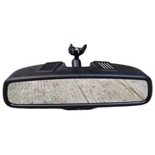 Specchieto retrovisore elettrico 55157457AB Dodge Journey 2008-2020