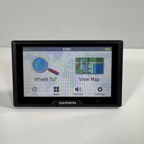Garmin drive navigatore - 50, lm