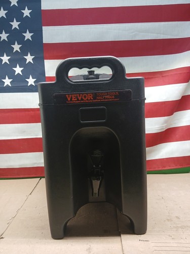 Vevor distributore bevande - vevor, di