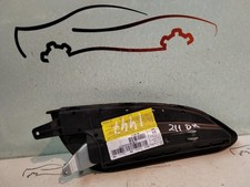 AIRBAG SEDILE DESTRO PER MERCEDES Classe E Berlina W211 2118602805 (02>07)