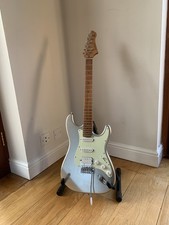 Chitarra tanglewood the - di, tanglewood,