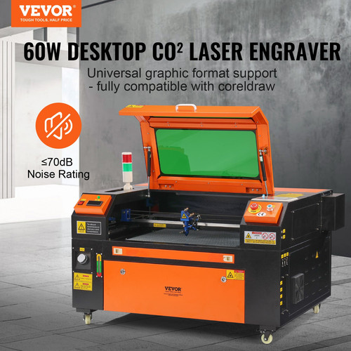 Vevor w - 60,