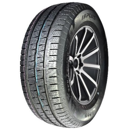Gomme auto invernali 215 - gomme,
