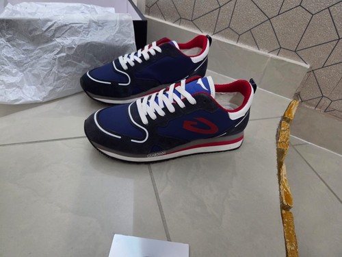 Scarpe guardiani - scarpe, 42