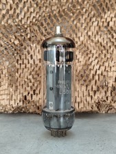 Valvola philips pl509 - philips,