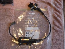 APRILIA RS 125 SET COMPLETO