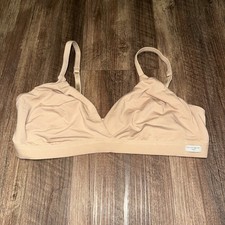 Reggiseno Intimissimi 38 B