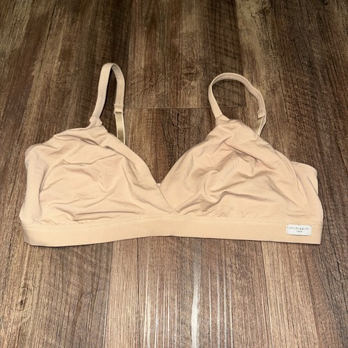 Reggiseno intimissimi b - 38,