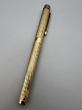 Penna stilografica sheaffer - stilografica,