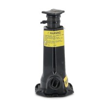 Cric ruota scorta opel - ruota,