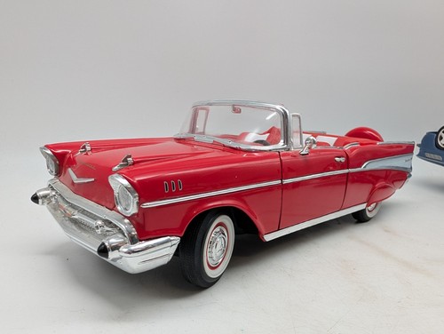 Road legends chevrolet - road,