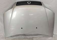 51741257 Cofano ant.  FIAT