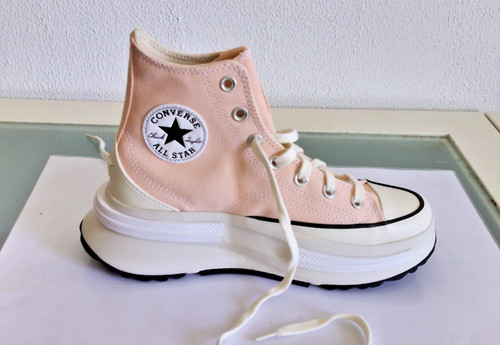 Baskets converse run - converse, star