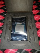 Processore Intel Core i5-3570K