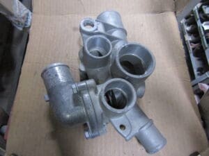 60658913 termostato alfa 156 - 60658913,