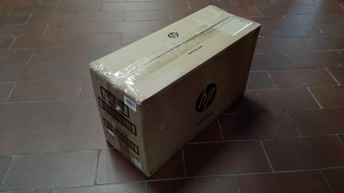 Ce506a unità fissaggio - ce506a,