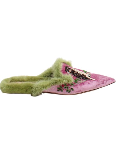Scarpe basse donna alberta - basse,